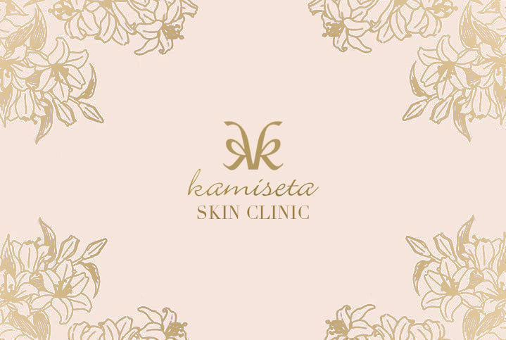 Skin Whitening<br>Dermablate<br>Full Body<br>5 Sessions