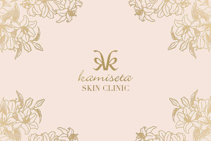 Skin Whitening<br>Dermablate<br>Under Eye<br>5 Sessions