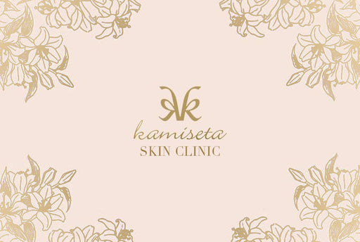 Firming & Contouring<br>K Slim + Venus Freeze<br>Thighs (Inner/Outer)<br>5 Sessions