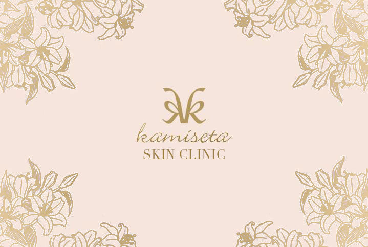 Firming & Contouring<br>K Slim + Venus Freeze<br>Thighs (Inner/Outer)<br>5 Sessions
