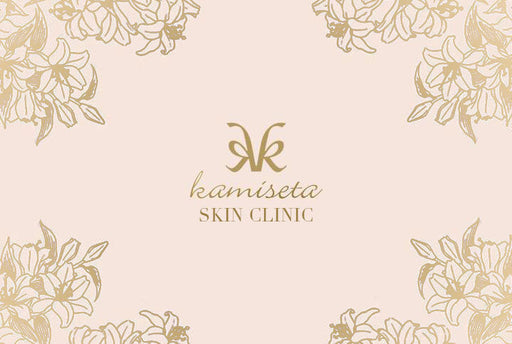 Skin Whitening<br>Dermablate<br>Face<br>5 Sessions
