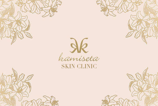 Skin Whitening<br>Dermablate<br>Lip<br>5 Sessions