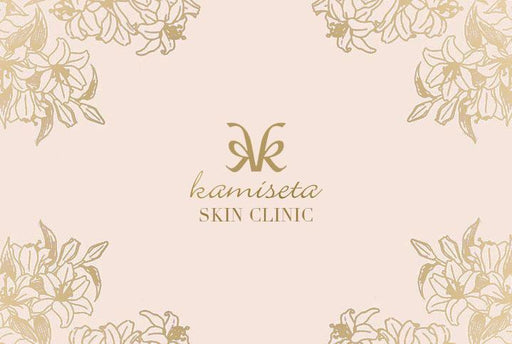 Firming & Contouring<br>K Miracle Lift<br>Hand<br>3 Sessions