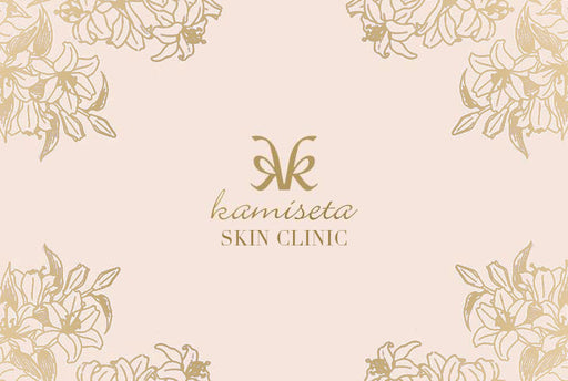 Kamiseta Drips<br>Glow (Gluta)<br>5 Sessions
