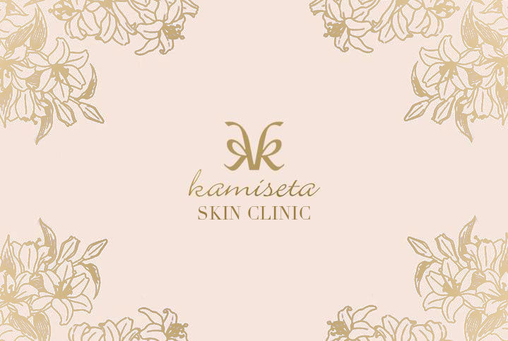 Kamiseta Drips<br>Glow (Gluta)<br>5 Sessions