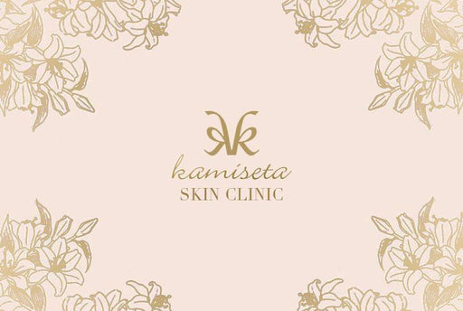Firming & Contouring<br>K Miracle Lift<br>Eyes<br>3 Sessions