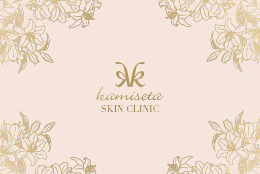 Skin Whitening<br>PiQo4 Elite White Laser<br>Underarm<br>5 Sessions