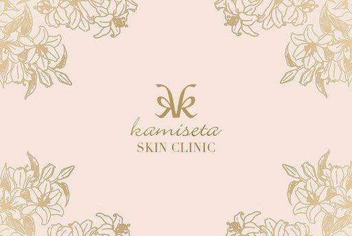 Skin Whitening<br>PiQo4 Elite White Laser<br>Panda Eyes<br>5 Sessions