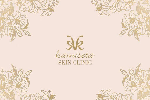 Firming & Contouring<br>K Miracle Lift<br>Abdomen<br>3 Sessions