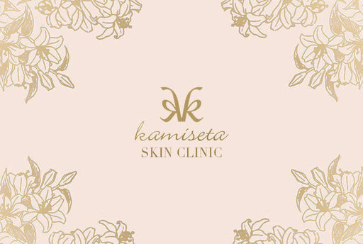 Skin Whitening<br>PiQo4 Elite White Laser<br>Neck<br>5 Sessions